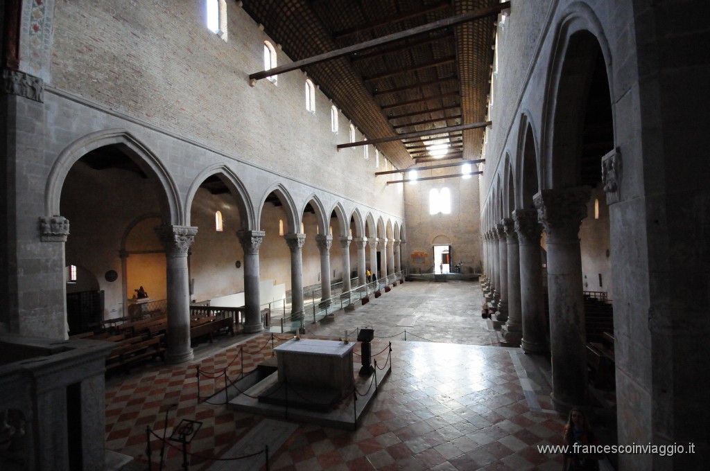 Aquileia 2011.07.25_12.JPG